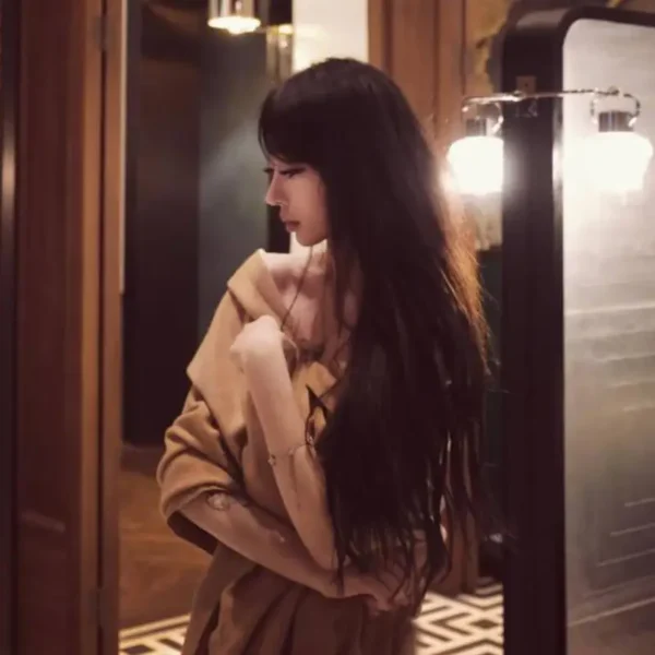 多伦多高端约炮女Kelly