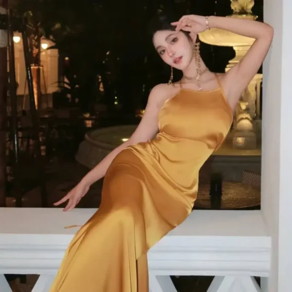 波士顿高端约炮女Zaylee