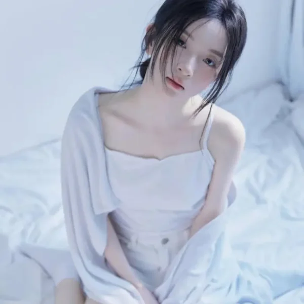 多伦多高端约炮女Promise