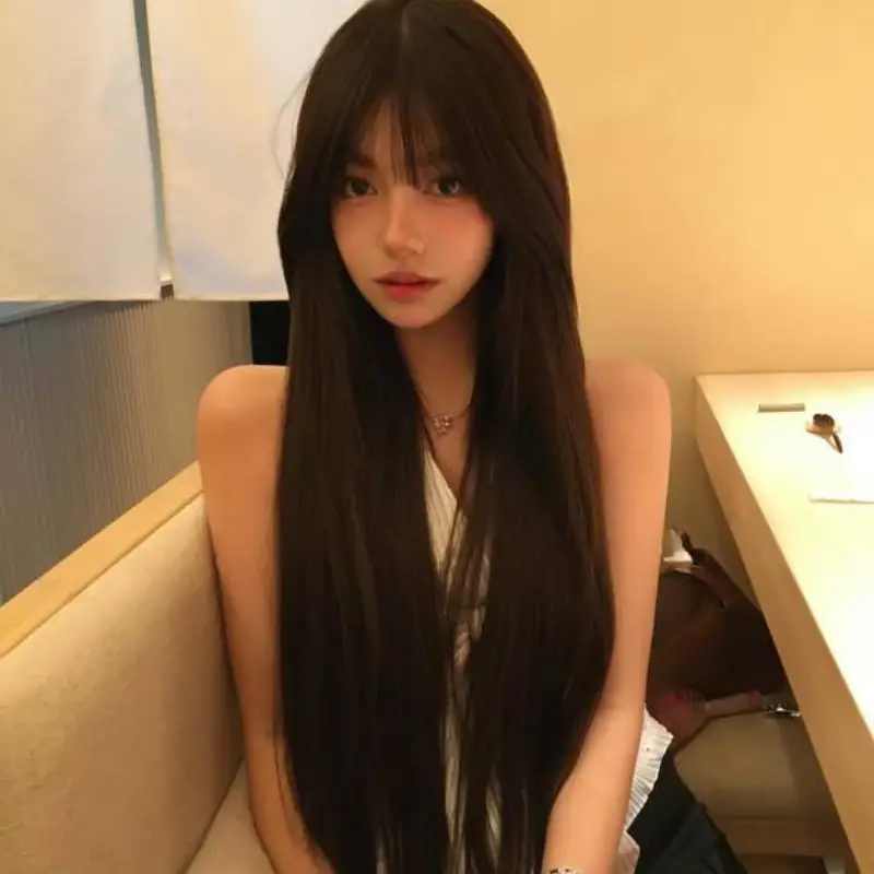 纽约高端外围女Lillian