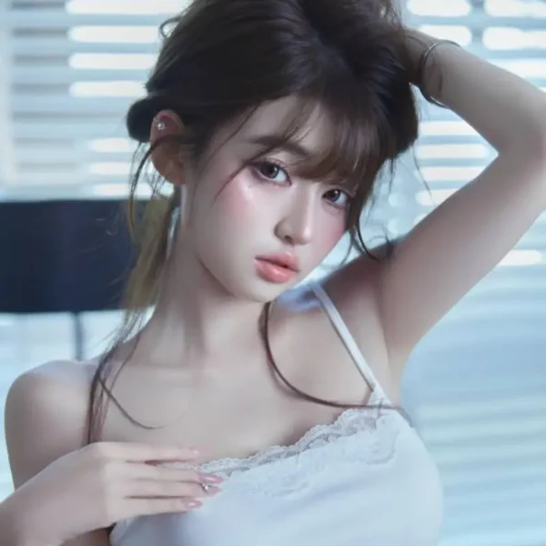 洛杉矶高端约炮女漫漫