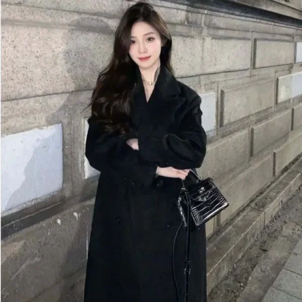 迈阿密高端约炮女Storm
