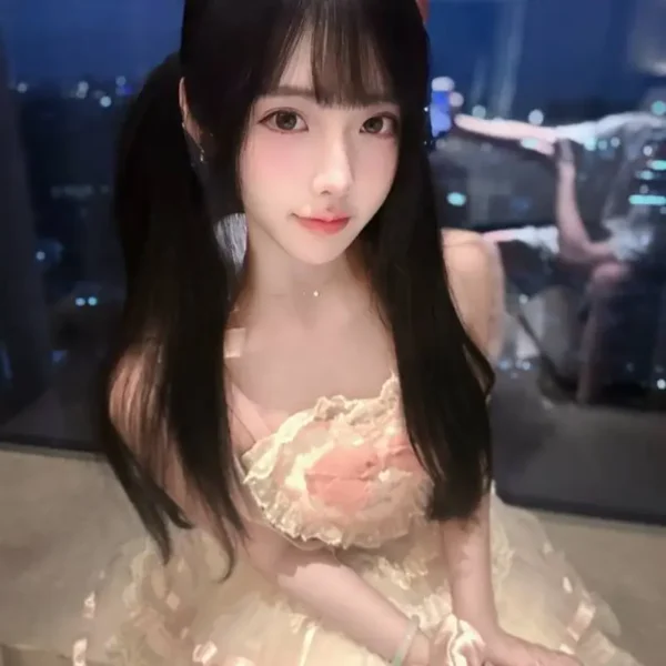 圣地亚哥高端约炮女Audrey
