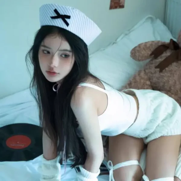 洛杉矶高端约炮女Celestine