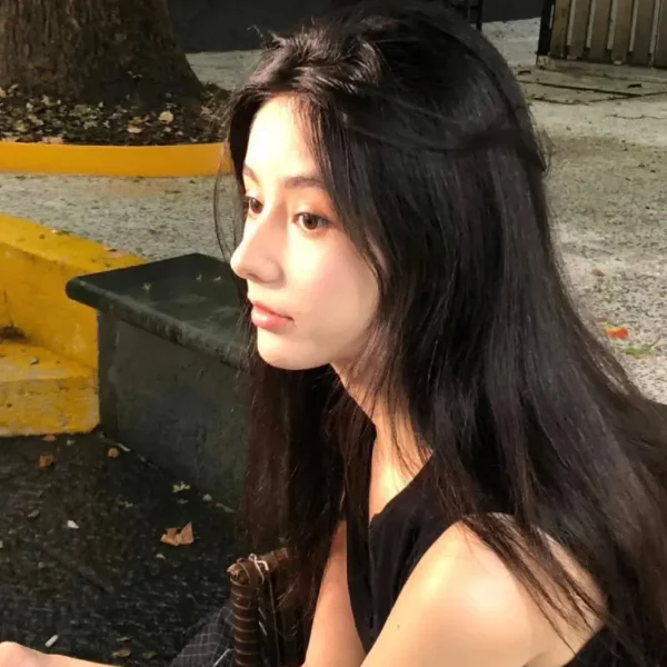 圣地亚哥高端约炮女Clover