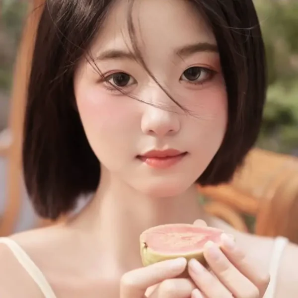 波士顿高端约炮女Lavinia