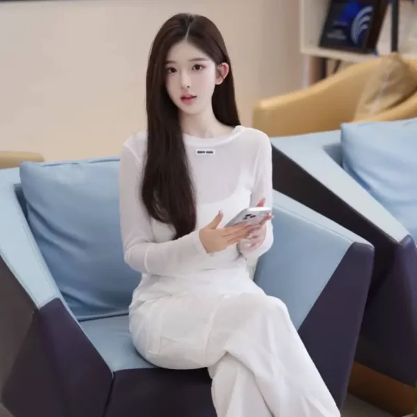 迈阿密高端约炮女Dahlia