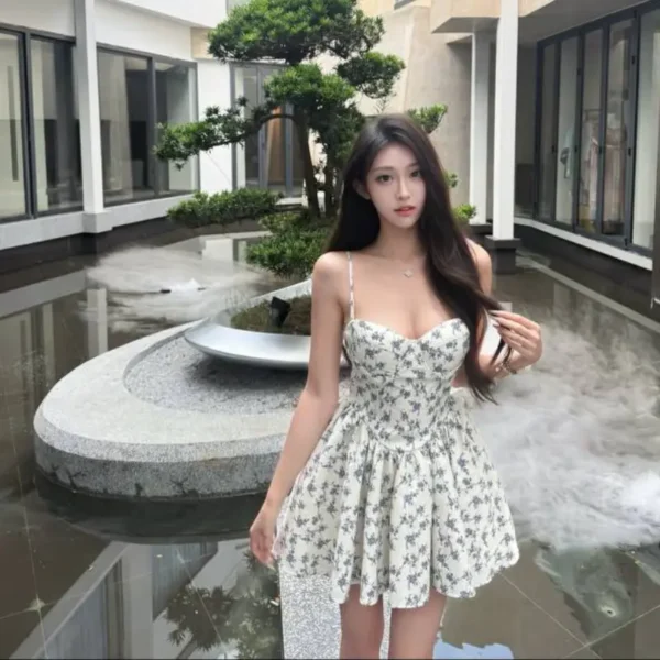迈阿密性感外围Ashley