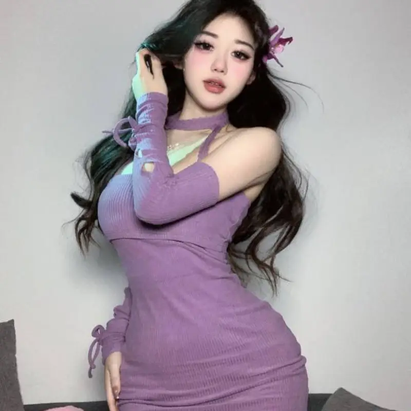 温哥华高端外围女Isolde
