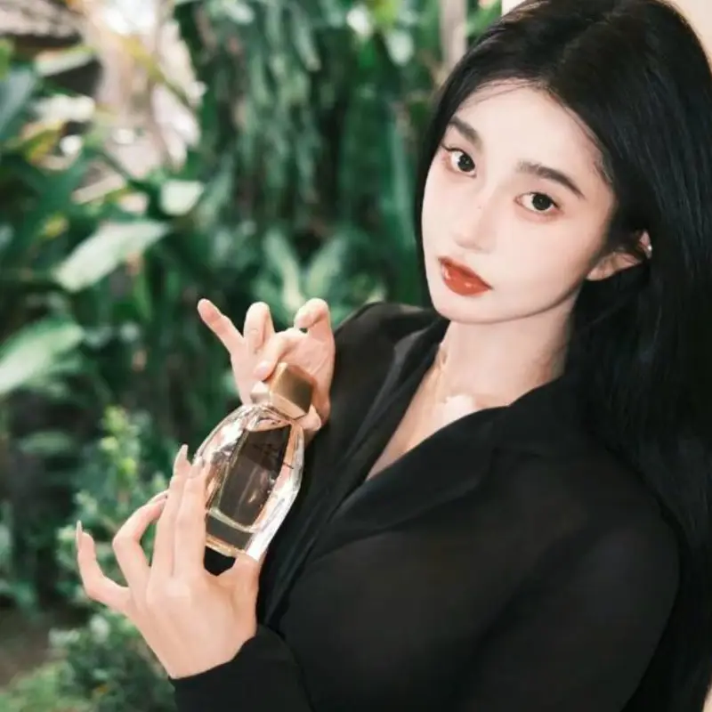 波士顿高端外围女Zaylee