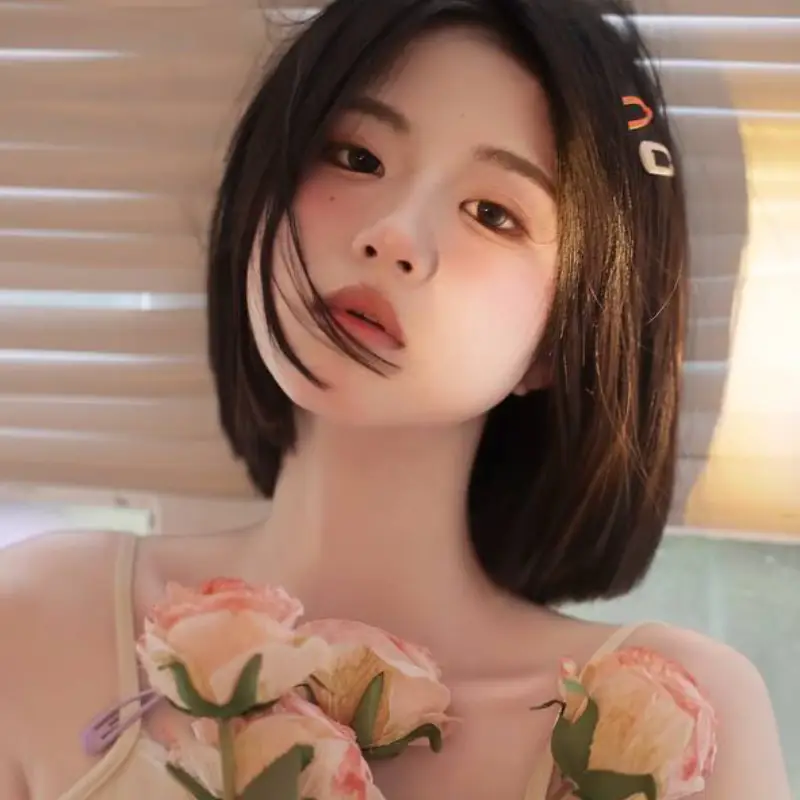 波士顿高端外围女Lavinia