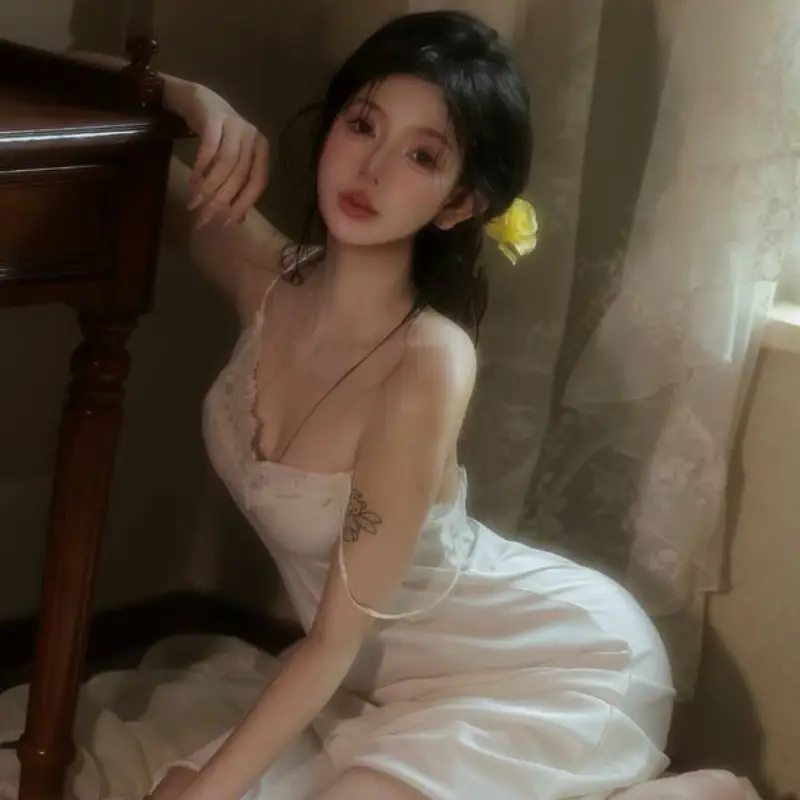 迈阿密高端外围女Saphira