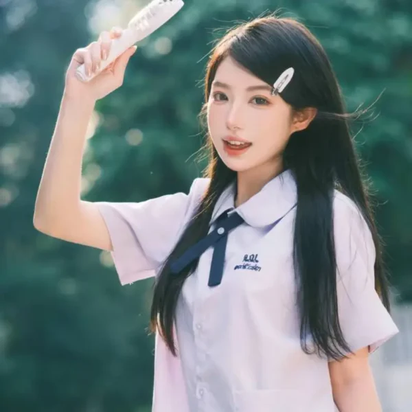 温哥华高端包养女Gwen