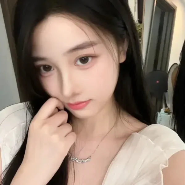 芝加哥高端极品女Stella