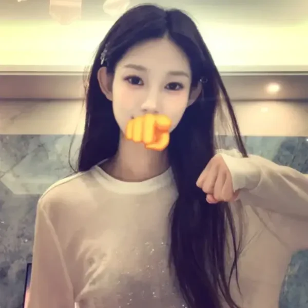 拉斯维加斯高端可爱女Susan