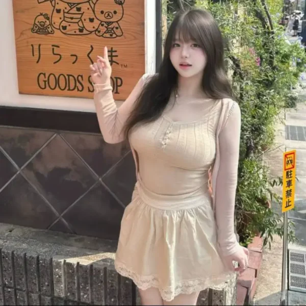 波士顿高端极品女Theodora
