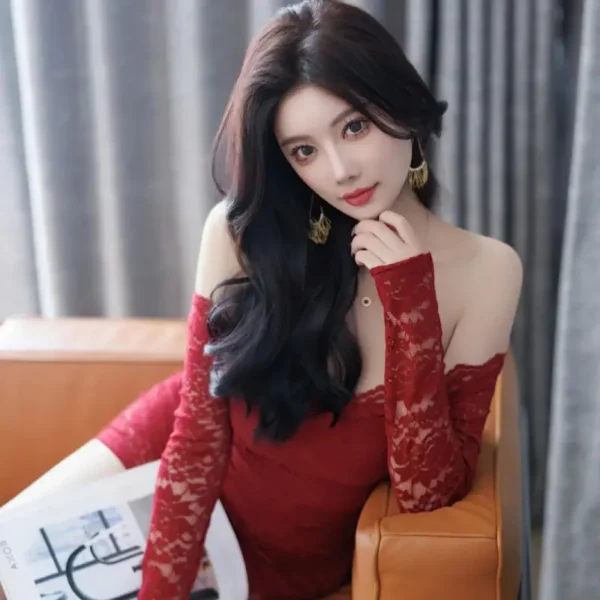 圣地亚哥高端极品女Susanna