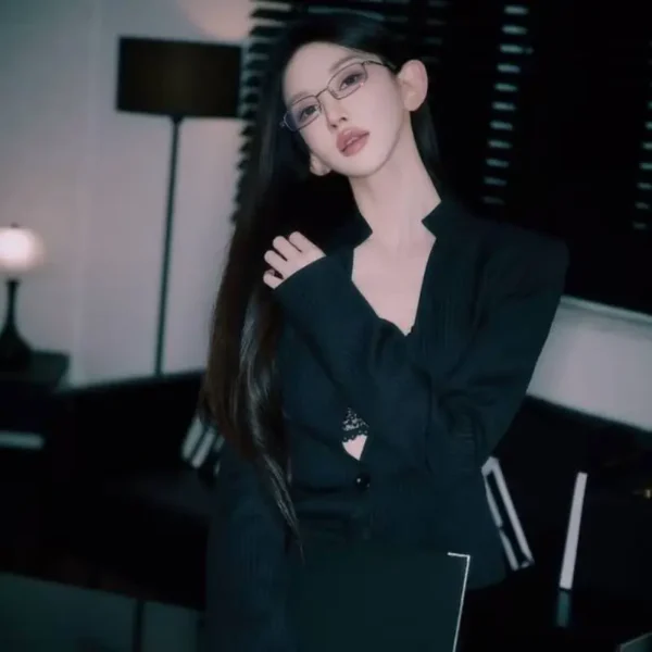 旧金山高端一夜情女Lavinia
