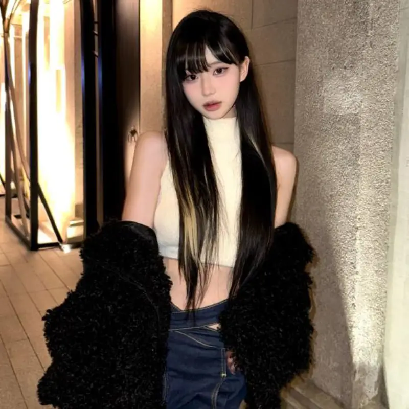 波士顿高端包养女Zuleika