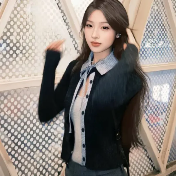 洛杉矶高端包养女Fiona