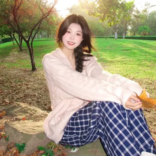 芝加哥高端一夜情女Zephyra