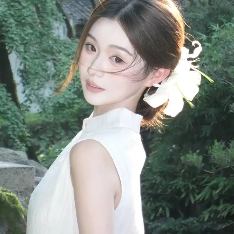 纽约高端外围女Cyrene