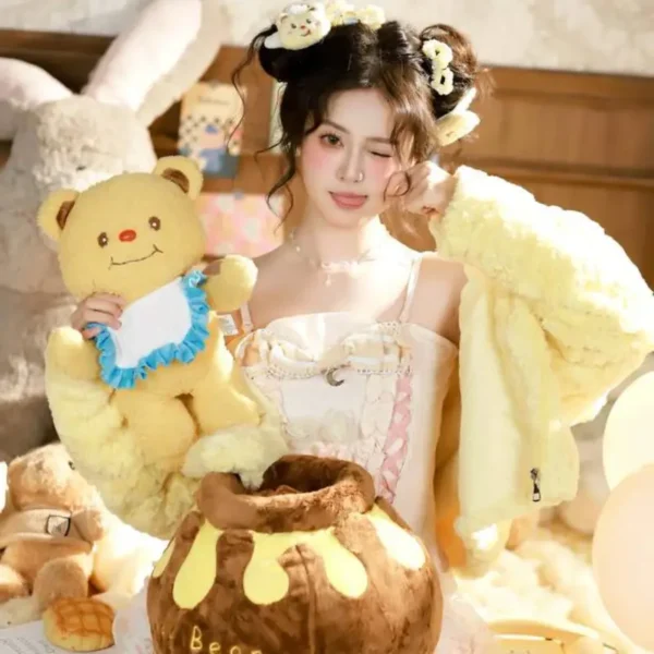 洛杉矶高端包养女Henrietta