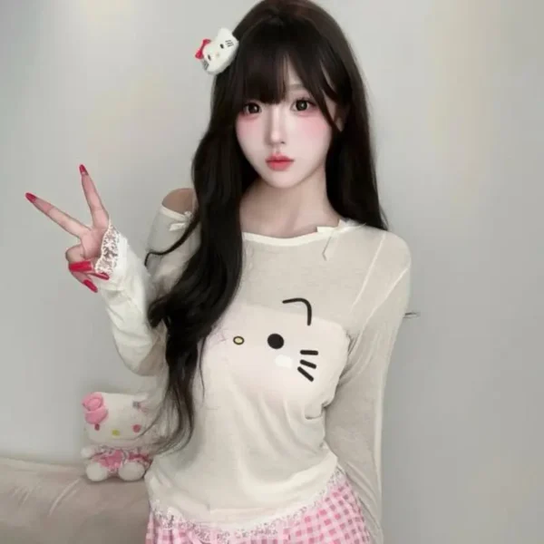 西雅图极品少女外围Marigold