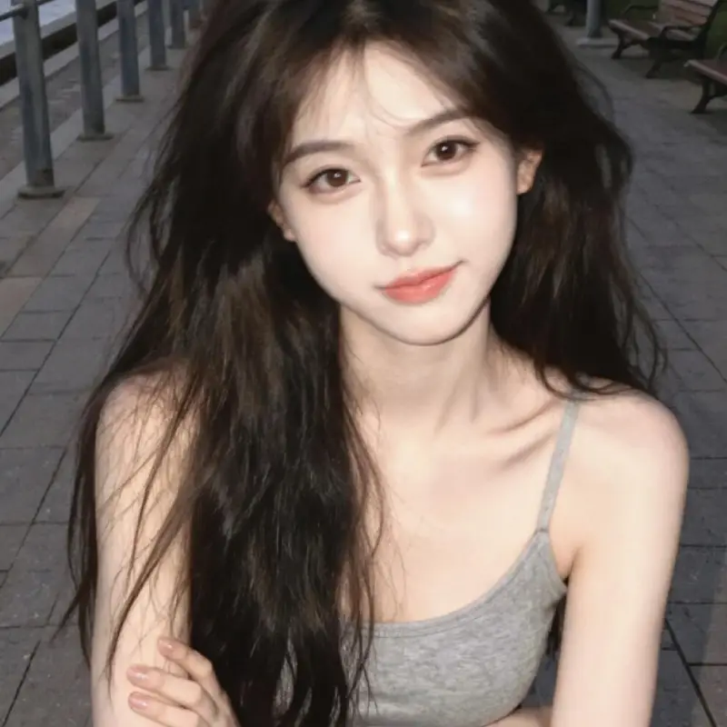 多伦多高端外围女Lyra