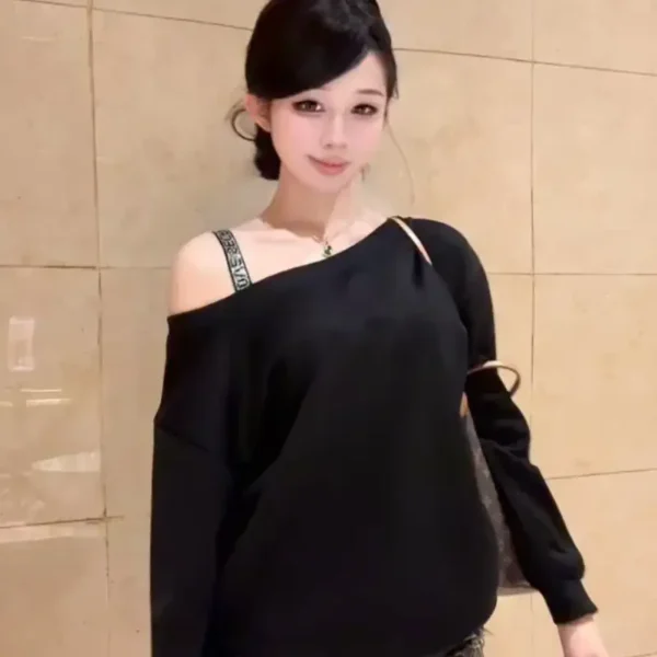 西雅图性感外围Seren