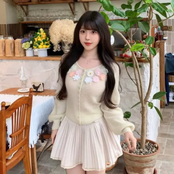 芝加哥甜美外围Seren