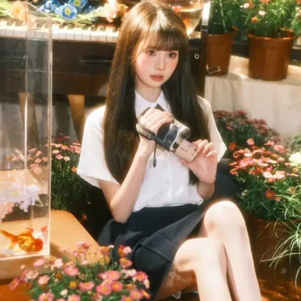 旧金山高端包养女Minerva