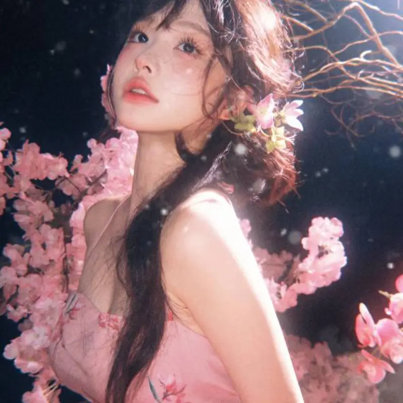 圣地亚哥高端外围女Mirabel