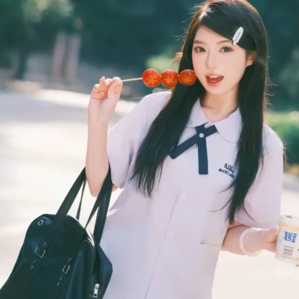 温哥华高端做爱女Gwen