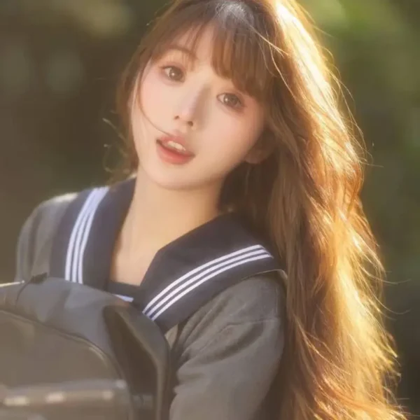 纽约高端做爱女Hailey