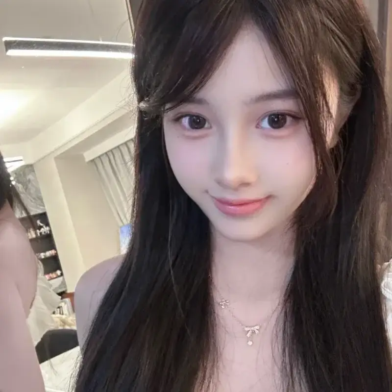芝加哥高端外围女Stella