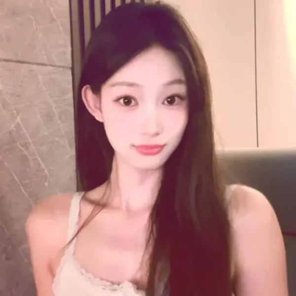 拉斯维加斯高端包养女Susan