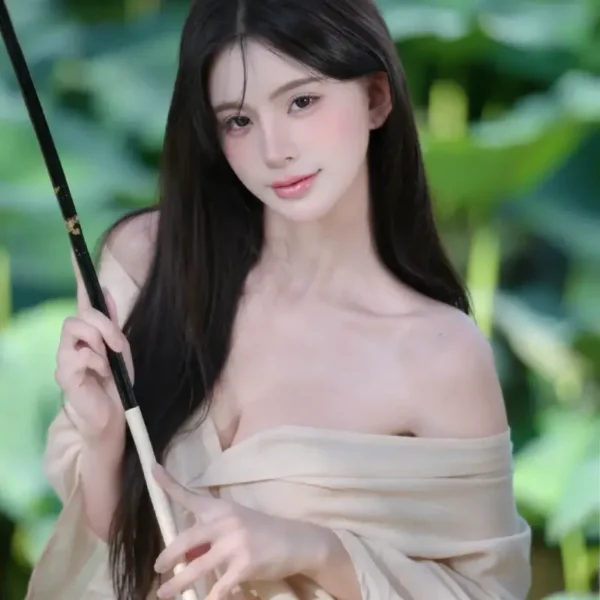 休斯顿高端包养女Suzanne