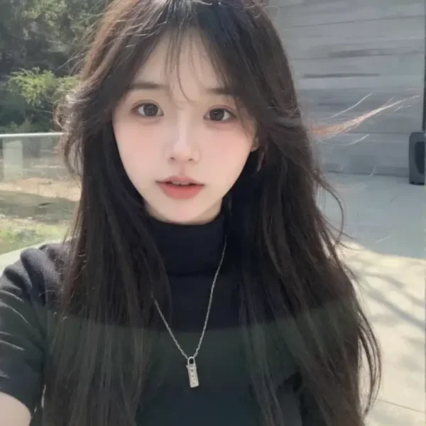多伦多高端甜美女Sylvia
