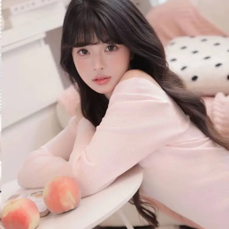 洛杉矶高端外围女Eleanor