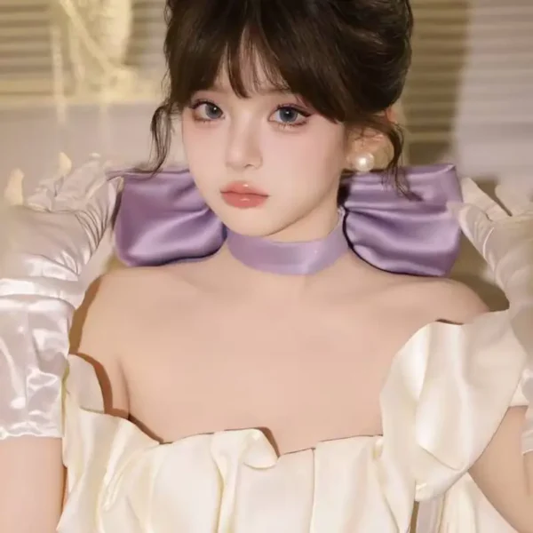 西雅图高端包养女Calista