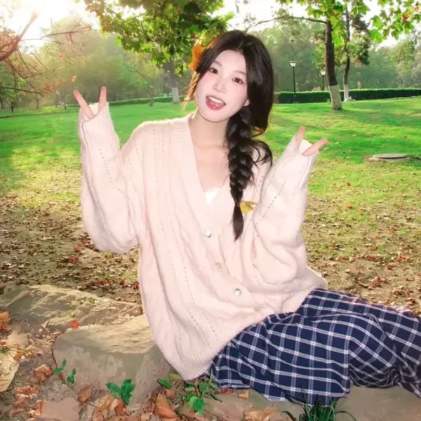 芝加哥高端包养女Zephyra