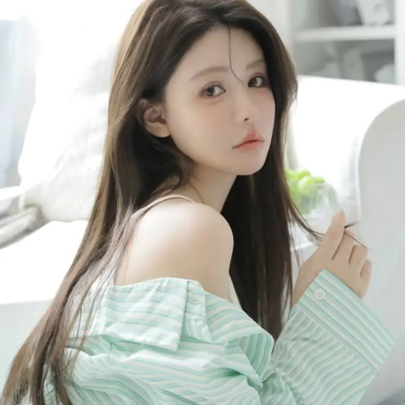 圣地亚哥高端外围女Celestine