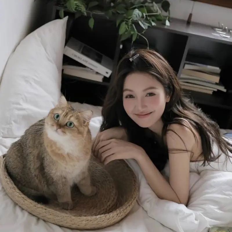 洛杉矶高端外围女Zuleika