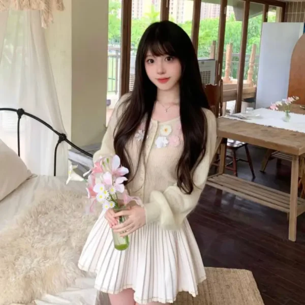 芝加哥高端包养女Seren