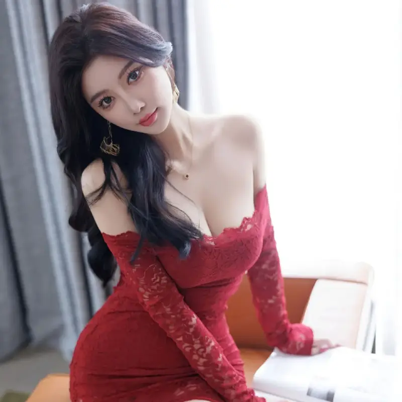 圣地亚哥高端外围女Susanna