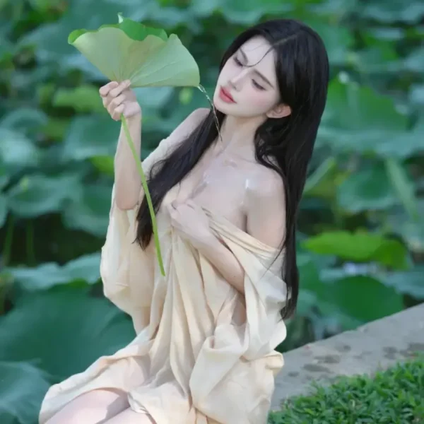 休斯顿玉女外围Suzanne