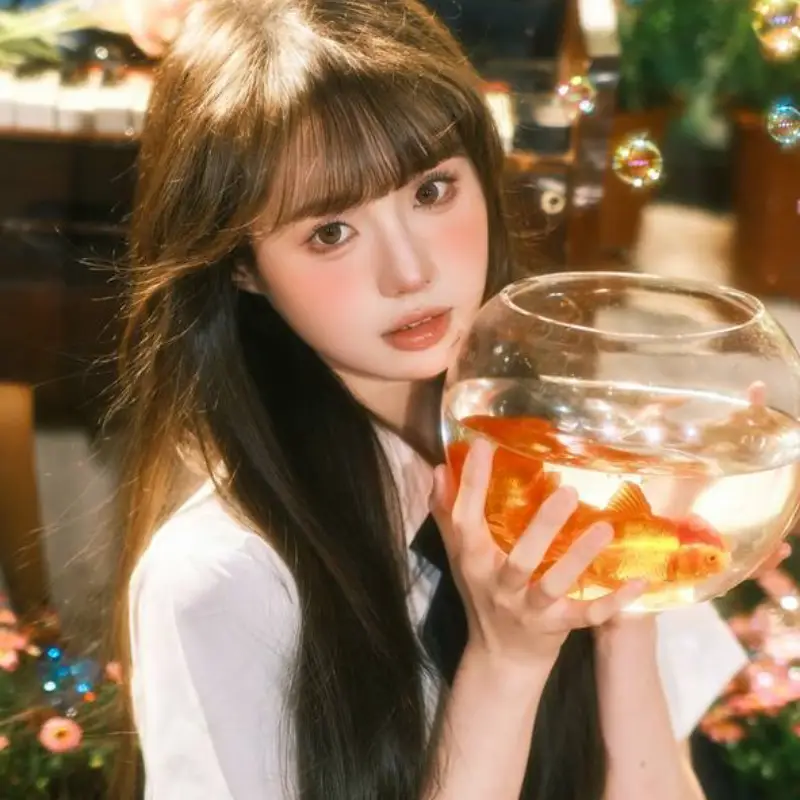 旧金山高端外围女Minerva
