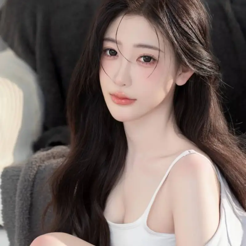 休斯顿高端外围女Aurette