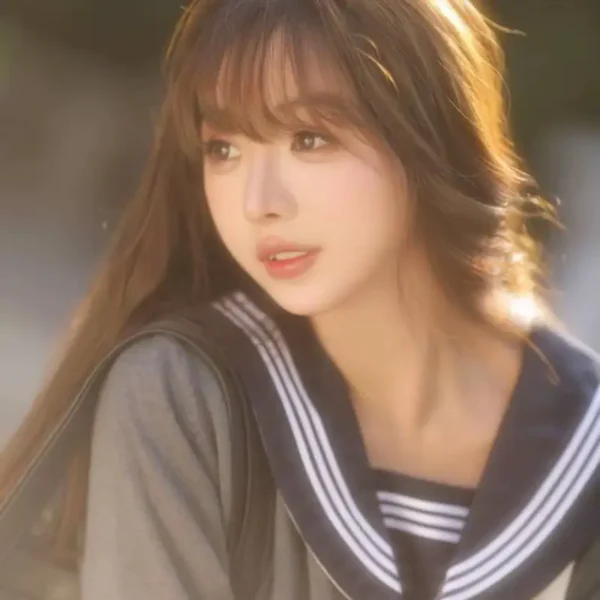纽约高端伴游女Hailey